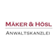 Mäker & Hösl Anwaltskanzlei