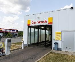 Shell Bild 11