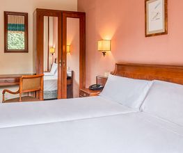 B&B HOTEL Gijón Centro Begoña imagen 10