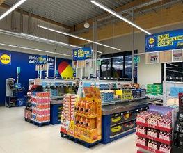 Lidl Bild 7