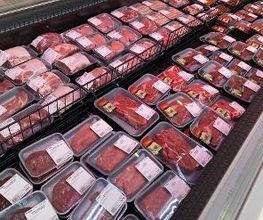 Intermarché SUPER Ploërmel image 3