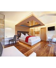 Heck Möbelwerkstätte GmbH Bild 6