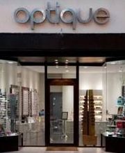 Tournon Optique image 4