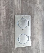 GL Batiment Elec image 14