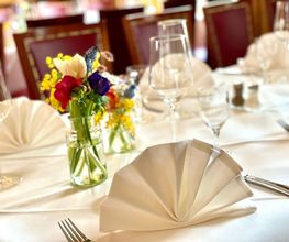 Hotel & Restaurant Kronprinz Bild 10