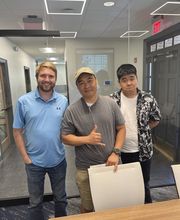 Myers House Buyers image 7