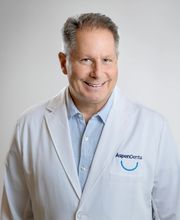 Owen Poulson, DDS, DMD image 1