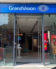 GrandVision immagine 1