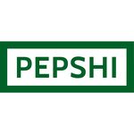 Garten- und Landschaftsbau Pepshi