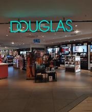 Douglas Hamburg QUARREE Wandsbek Bild 1