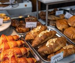 Le Pain Quotidien afbeelding 13
