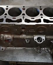 Recti-Motor image 12