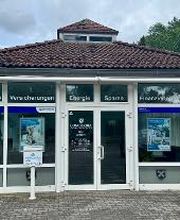 CONCORDIA Versicherungen Geschäftsstelle Kay Gräßler Bild 2