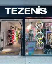 Tezenis immagine 1