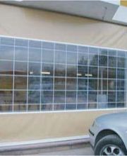 Toldos Gea imagen 10