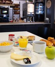 B&B HOTEL Bourges 2 image 3