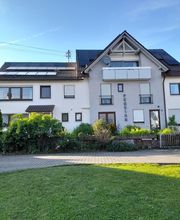 Pension Merkle Bild 4