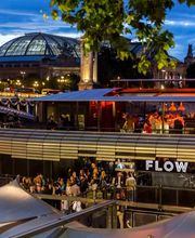 Paris Society image 3