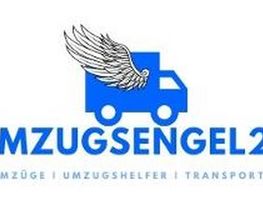 Umzugsengel24 Bild 1