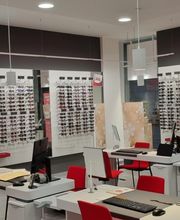 General Optica - Visión y Audición imagen 14