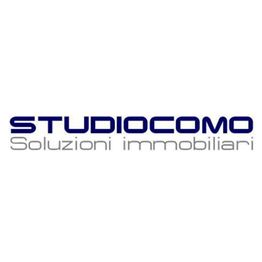 Studiocomo Soluzioni Immobiliari logo