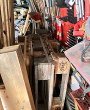 Hausmeisterservice TTN Bild 9