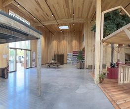 Vivre en Bois image 11