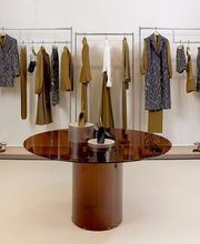 Atelier Emé Brescia immagine 3