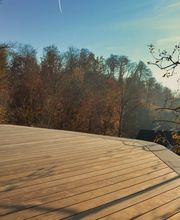 Schneebeli Blumen & Garten Bild 14