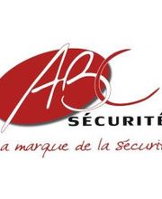 ABC Sécurité Troyes SAS image 2