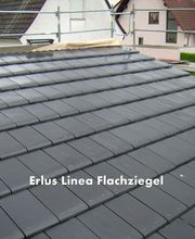 Martin + Bach GmbH & Co.KG Bild 19