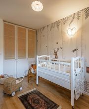 Soha Conception image 12