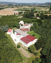 Perles De Gascognes SARL image 2