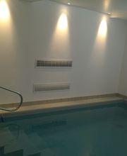 Centre d'ostéopathie du Fief Rose image 7