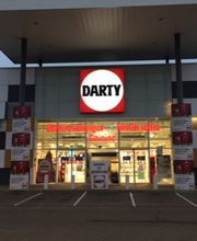 DARTY Bourg-En-Bresse image 3