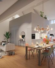 Grundmann Bau AG Bild 12