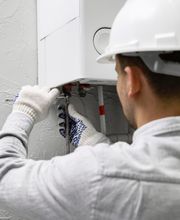 kobelt energie GmbH Bild 2