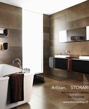 Storari Carlo image 6