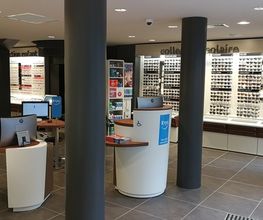 Opticien Krys image 2