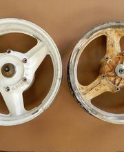 Atelier du Décapage image 3