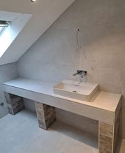 Erik Rodenbeck Fliesen Bild 2