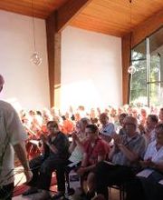 Philosophisch-Theologische Praxis Dr. Hubert Grunow Bild 11