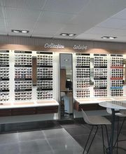 Opticien Krys image 14