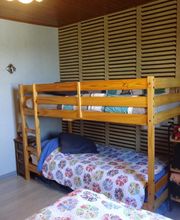 Auberge La Bergerie image 3