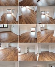 Mariusz Spochacz Bild 5