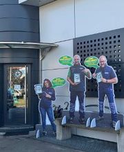 Euromaster Frana Gomme immagine 8