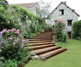 Galmel Paysage image 10