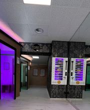 Sun-Star AG Sonnenstudio-Solarium St.Jakob Bild 4