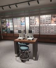 Pearle Opticiens Oldenzaal afbeelding 7