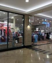 JEANS FRITZ Bild 13
